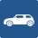 Automobiliai. Automobilių aptarnavimo paslaugos