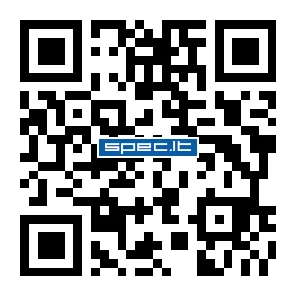 QR kodas | 0011. LT, VŠĮ