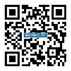 QR kodas | 002 statyba, MB | spec.lt