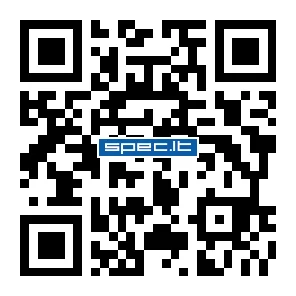 QR kodas | 003group, MB | spec.lt