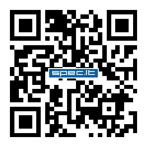 QR kodas | 007 AUTO, MB