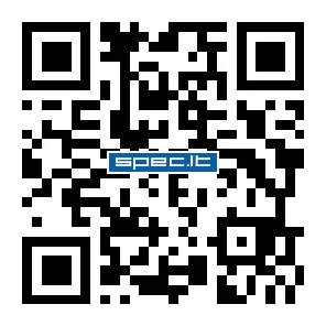 QR kodas | 007 NT, MB