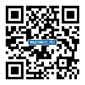 QR kodas | 01 04, MB