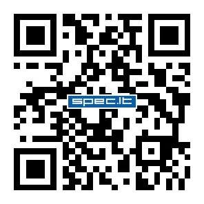QR kodas | 0101.LT, MB