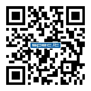 QR kodas | 011Motors, MB | spec.lt