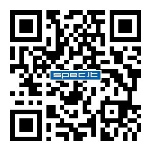 QR kodas | 014, MB | spec.lt