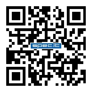 QR kodas | 015, UAB