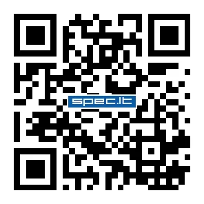 QR kodas | 0character, MB