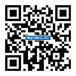 QR kodas | 0CTransit, UAB