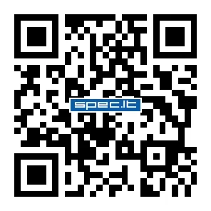 QR kodas | 0dB, MB