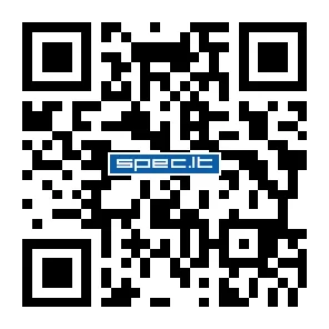 QR kodas | 0G Baltics, UAB