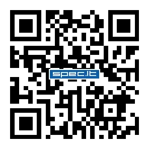 QR kodas | 1.88 Shop, UAB