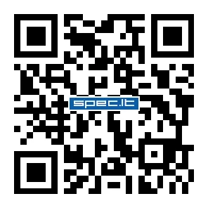 QR kodas | 1 dėžė, MB