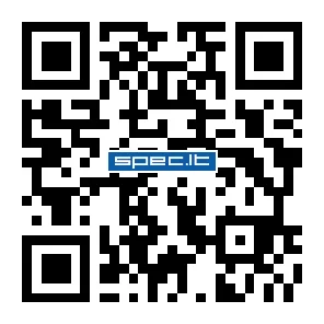 QR kodas | 1 invest, MB