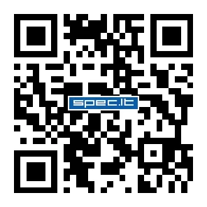 QR kodas | 1 kapitalas, UAB