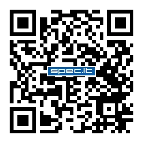 QR kodas | 1 kąsnio užkandžiai, MB