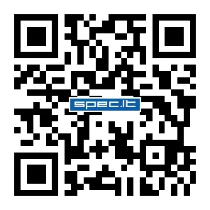QR kodas | 1 LT, MB