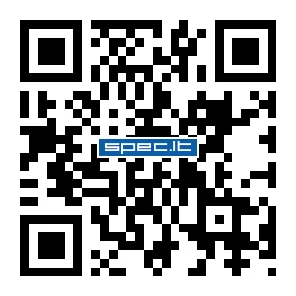 QR kodas | 1 NTM, UAB