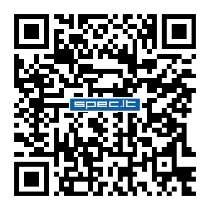 QR kodas | 1-osios statybininkų mokyklos darbuotojų profesinė sąjunga