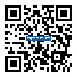 QR kodas | 1 percent, MB