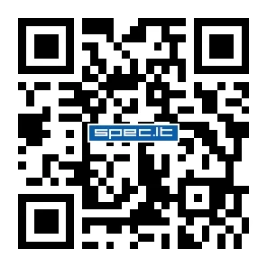QR kodas | 1 peso, MB