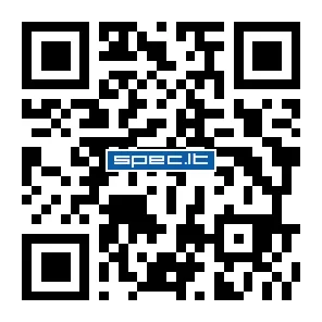 QR kodas | 1 startas, UAB