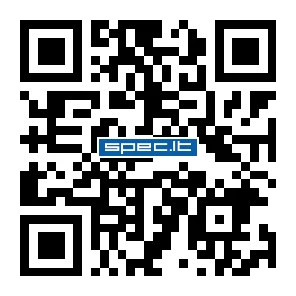 QR kodas | 1 team, MB