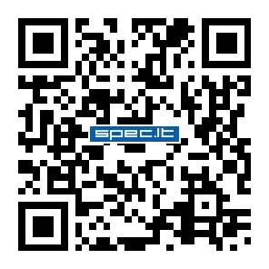 QR kodas | 10 akmenų namai, MB