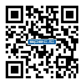 QR kodas | 10 bičiulių, MB