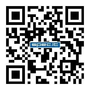 QR kodas | 10 kart, MB