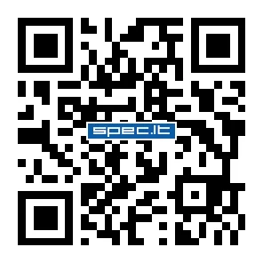 QR kodas | 10 kk, UAB