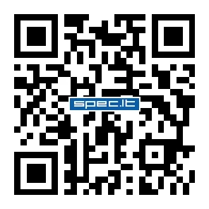 QR kodas | 10 liepų, UAB