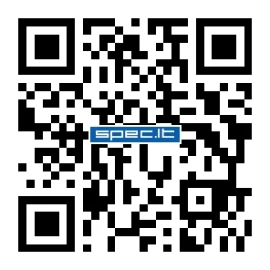 QR kodas | 10 motifs, UAB