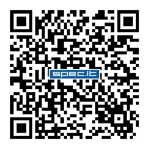 QR kodas | 10-oji laikinų metalinių garažų statybos ir eksploatavimo bendrija