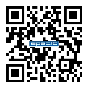 QR kodas | 10 ratų, MB