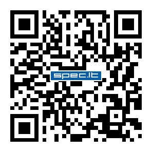 QR kodas | 10 Reasons group, UAB | spec.lt