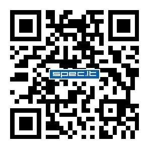 QR kodas | 10 reasons, UAB