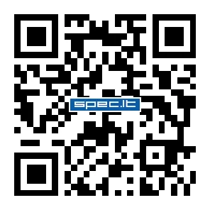 QR kodas | 10 Speed, UAB