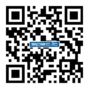 QR kodas | 10 su pliusu, MB