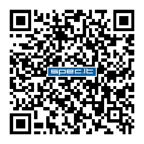 QR kodas | 10 TALENTŲ, vaikų socialinės pagalbos centro darbštumo ugdymo mokykla | spec.lt
