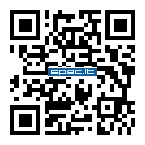 QR kodas | 100 norų, MB