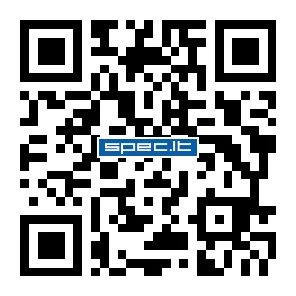 QR kodas | 100 pavasarių, MB | spec.lt
