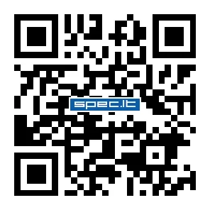 QR kodas | 100 projektų, UAB