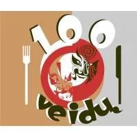 100 veidų, MB