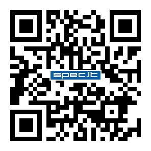 QR kodas | 1000 eurų, MB