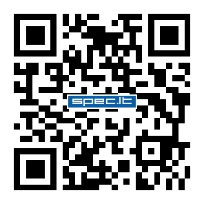 QR kodas | 1000 idėjų, MB