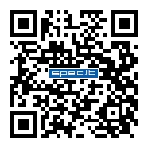 QR kodas | 1000 km lenktynės, VŠĮ