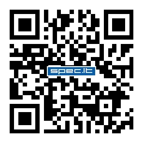 QR kodas | 1000 peaks, UAB