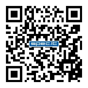 QR kodas | Gryčia, UAB | spec.lt