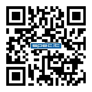 QR kodas | 1000 veidų, MB